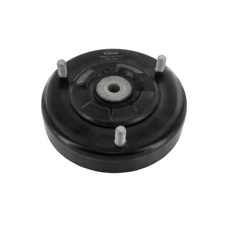 Vaico Top Strut Mounting, V20-1092 V20-1092